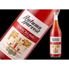 CRACKLING ROSE AUTUMN HARVEST