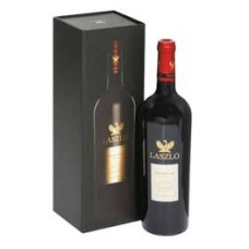 FLD LASZLO 750ML
