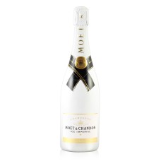 MOET ICE IMPER 750ML