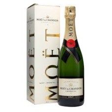 MOET BROUT 750ML
