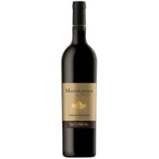 NRG MANOR CABERNET SAUVIGNON 750ML