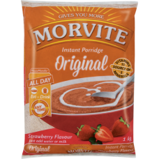 MORVITE FRAIS 1KG