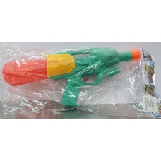 TOYS REVOLVER EAU 1S