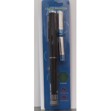 LASER POINTER
