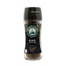 Robertsons- Black Pepper