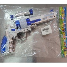 TOYS REVOLVER 1S