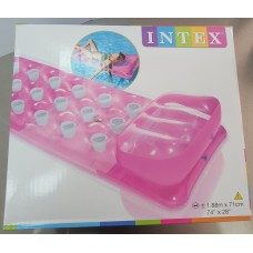 INTEX MATRESS 1.8M  X 71CM