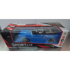 RC SPORT CAR