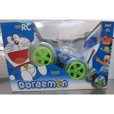 RC SPIDER BEN TEN