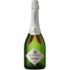 JC LE DOMAIN 750ML