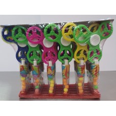 HAND SPINNER  1PC