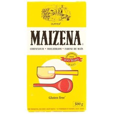 MAIZENA 500 GR