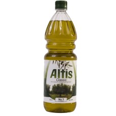 ALTIS CLASSIC 1L