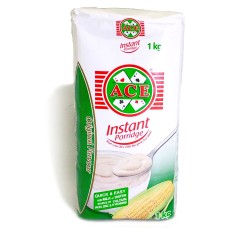 ACE INSTANT PORRIDGE ORIGINAL
