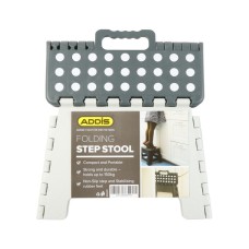 ADD FOLD UP STEP STOOL 96204