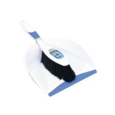 ADDIS DUSTPAN SET