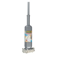ADDIS MOPPIT WRINGER 9545