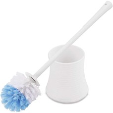 ADDIS BROSSE TOILET ECO 9039