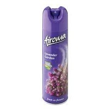 AIROMA LAVENDER 225ml