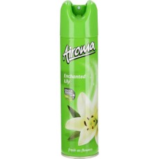 AIROMA LILY
