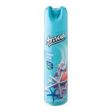 AIROMA OCEAN MIST 225ml