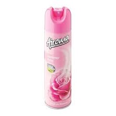 AIROMA ROSE AIR FRESHENER