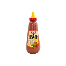 ALL JOY BIG BBQ SAUCE 500ML