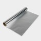 Foils, Wraps & Bags