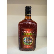 AMARETTO SAN GIORGIO 700ML
