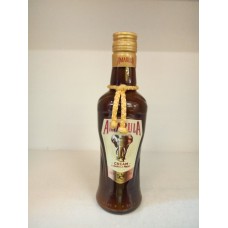 AMARULA 200ML