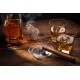 American Whisky