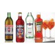 Aperitif