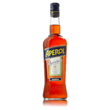 APEROL 750ML