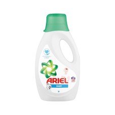 ARIEL Auto 1L