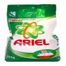 ARIEL BOOSTER -3.5KG