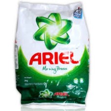 ARIEL- Morning Breeze 2kg