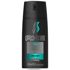 Axe Apollo 150ML
