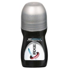 AXE ADRENALINE 150ML