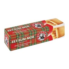 BAKE EET SUM 200 GR