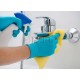 Bathroom Cleaners
