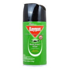 BAYGON CRAWLING B 180ML