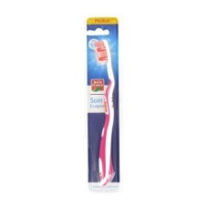 Belle France brosse-a-dent-medium-bf-12