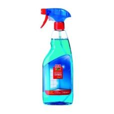 BELLE FRANCE NETTOYANT VITRES 750ML