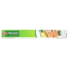 Belle France Plastic wrap