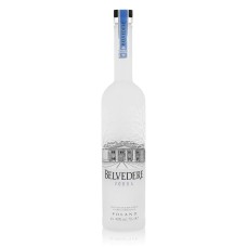 BELVEDERE