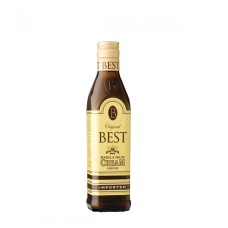BEST MARULA CREAM 200ML