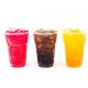 Beverages