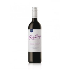 ERNIE ELS BIG EASY C S 750ML