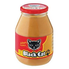 BLACK CAT PAT ARA 800G