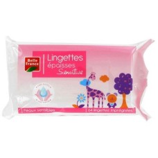 BABY WIPES BLF